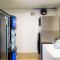 Quality Inn Plainfield - Indianapolis West