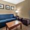 Comfort Inn & Suites Muncie Near University