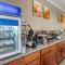 Comfort Inn & Suites Muncie Near University