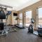 Comfort Inn & Suites Muncie Near University