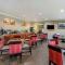 Comfort Inn & Suites Muncie Near University