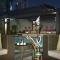 DAMAC Maison Canal Views