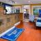 Rodeway Inn Orleans - Cape Cod