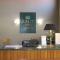 Quality Inn Nashville – Bloomington