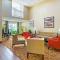 Quality Inn & Suites Hagerstown