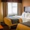 Quality Inn & Suites Port Huron