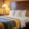 Quality Inn & Suites Port Huron