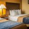 Quality Inn & Suites - Port Huron