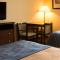 Quality Inn & Suites Port Huron