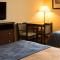 Quality Inn & Suites - Port Huron