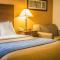 Quality Inn & Suites Port Huron