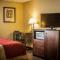 Quality Inn & Suites Port Huron