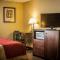 Quality Inn & Suites - Port Huron