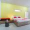 Cityzen Renon Hotel