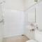 Cityzen Renon Hotel