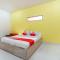 Cityzen Renon Hotel