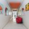 Cityzen Renon Hotel
