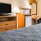 Quality Inn I-94 near Wings Stadium - 卡拉马祖
