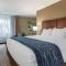 Comfort Inn & Suites Dimondale - Lansing - Dimondale