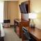 Comfort Inn & Suites St Louis - Chesterfield - Chesterfield