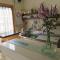 Guest House Miyazu Kaien - Vacation STAY 99191 - Miyazu