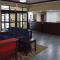 Comfort Suites Olive Branch - Memphis South
