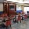 Comfort Suites Olive Branch - Memphis South