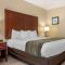 Comfort Inn Meridian