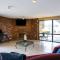 Quality Inn Indianola