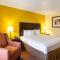 Quality Inn Indianola