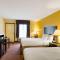 Quality Inn Indianola