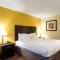 Quality Inn Indianola - Indianola