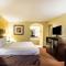Quality Inn Indianola