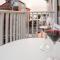 Almondy Inn Bed & Breakfast