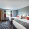 Microtel Inn & Suites by Wyndham Amsterdam - Amsterdam