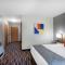 Microtel Inn & Suites by Wyndham Amsterdam - Amsterdam