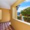 Fairholme Apartment