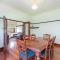 Fairholme Apartment