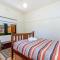 Fairholme Apartment