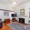Fairholme Apartment