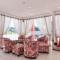 Muar City Hotel