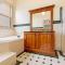 Fairholme Townhouse