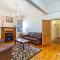 Fairholme Townhouse Fairholme Townhouse