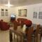 Villa Le Balisier