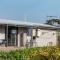 Emu Bay Holiday Homes