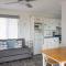 Emu Bay Holiday Homes