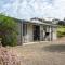Emu Bay Holiday Homes