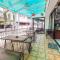 Born Guest House