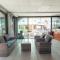 Born Guest House
