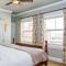 Almondy Inn Bed & Breakfast